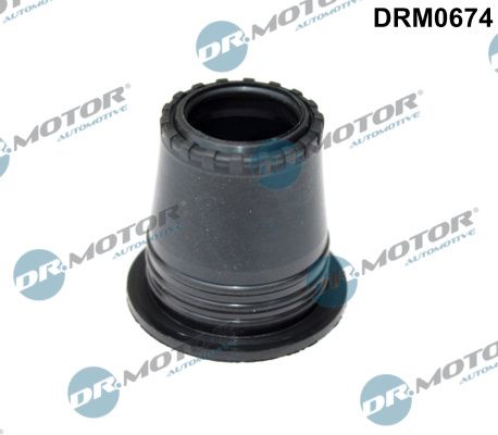 DR.MOTOR AUTOMOTIVE Tihend,düüsikinnitus DRM0674